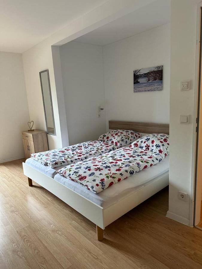 Manthaler Hotel Berg am Starnberger See Eksteriør billede